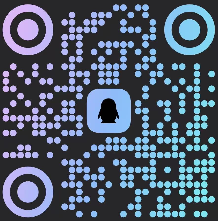 扫码加站长QQ-源研社