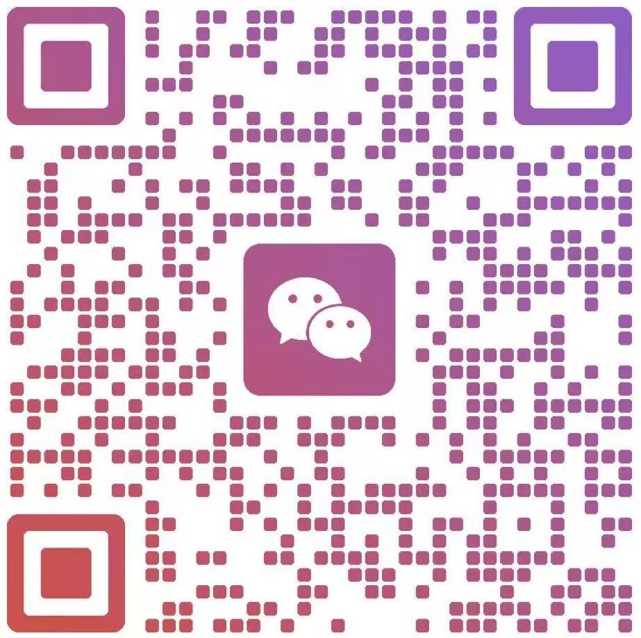 最新无广告水印课程资源 长期更新-源研社